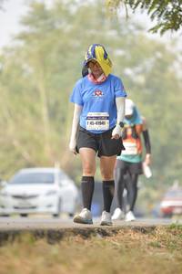 BIB: 41941
                            <button type="button" onclick="openModal(8396698)" class="btn btn-primary btn-sm float-right btn-popup" data-toggle="modal" data-target=".modal-high-quality">
                        <i class="fas fa-shopping-cart"></i> Add to Cart
                    </button>
                                            <button type="button" onclick="isThisMe(8396698, true)" class="btn btn-success btn-sm float-right btn-popup btn-isme hidden" data-toggle="tooltip" data-placement="bottom" title="นี่คือรูปของคุณใช่ไหม คลิกที่นี่เพื่อเอาเข้าอัลบั้ม">
                        <i class="fas fa-plus"></i> Add to album
                    </button>
                    <button type="button" onclick="isThisMe(8396698, false)" class="btn btn-warning btn-sm float-right btn-popup btn-isnotme hidden">
                        <i class="fas fa-ban"></i> Remove from album
                    </button>